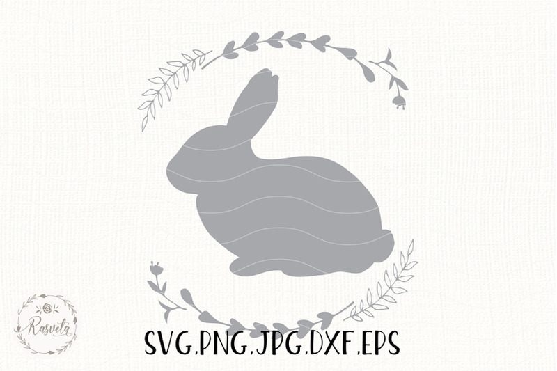 easter-bunny-bundle-line-and-silhouette-6
