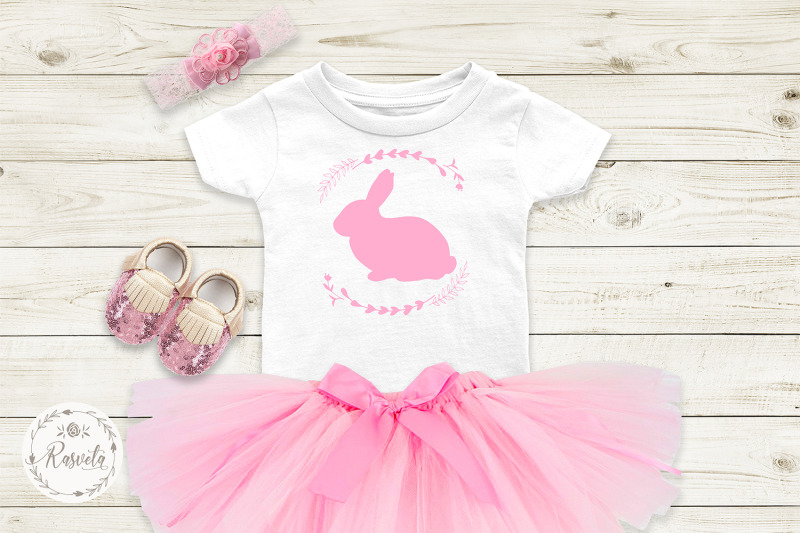 easter-bunny-bundle-line-and-silhouette-6