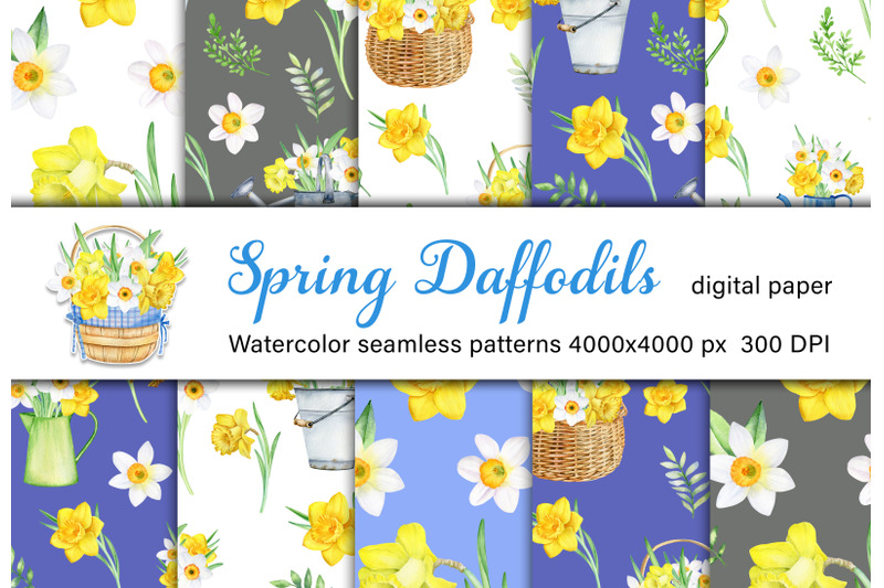 watercolor-spring-daffodils-seamless-pattern-easter-garden-jpg