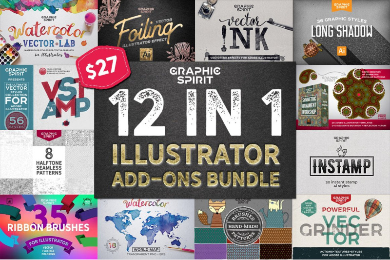 12-in-1-illustrator-bundle-discount