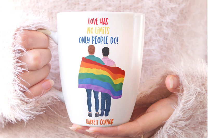 lgbtq-male-clipart-gay-couples-lgbtq-mug-designs-lgbt-love