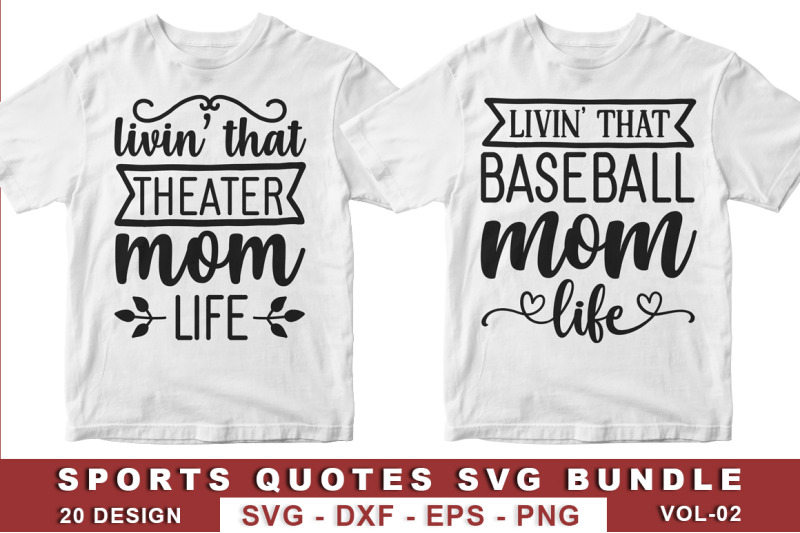 sports-quotes-svg-bundle-vol-10