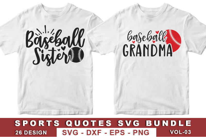 sports-quotes-svg-bundle-vol-11