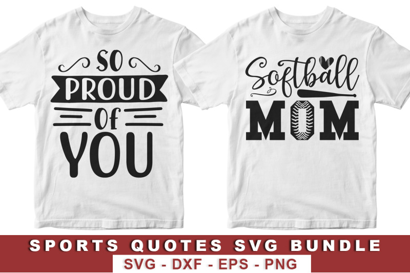 sports-quotes-svg-bundle-vol-12