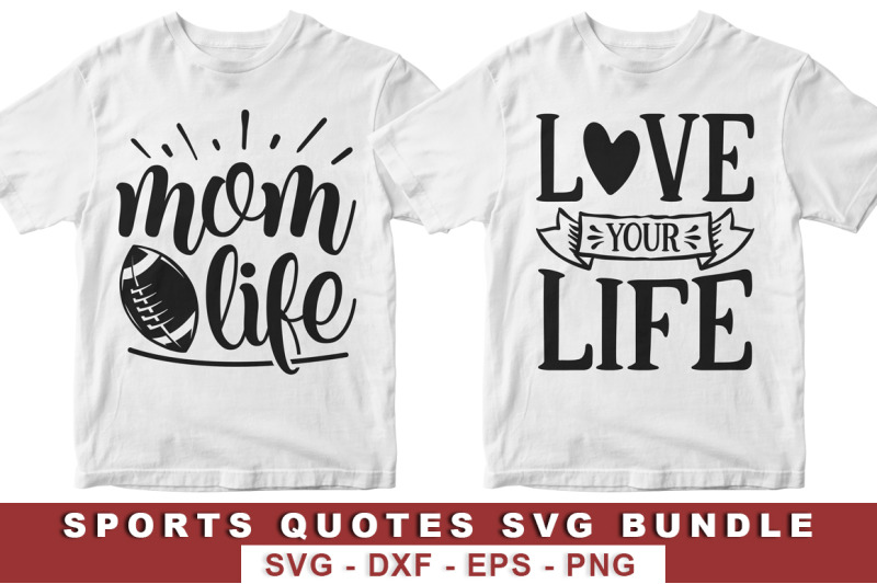 sports-quotes-svg-bundle-vol-13