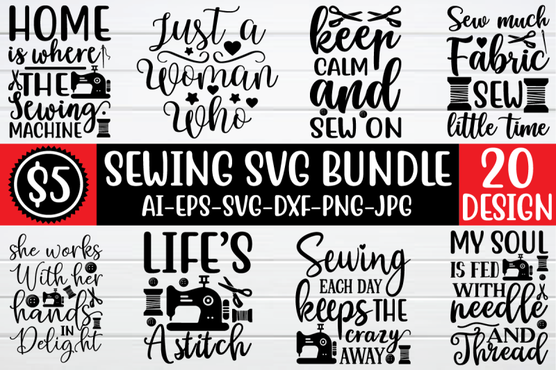 sewing-svg-bundle