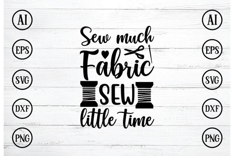 sewing-svg-bundle