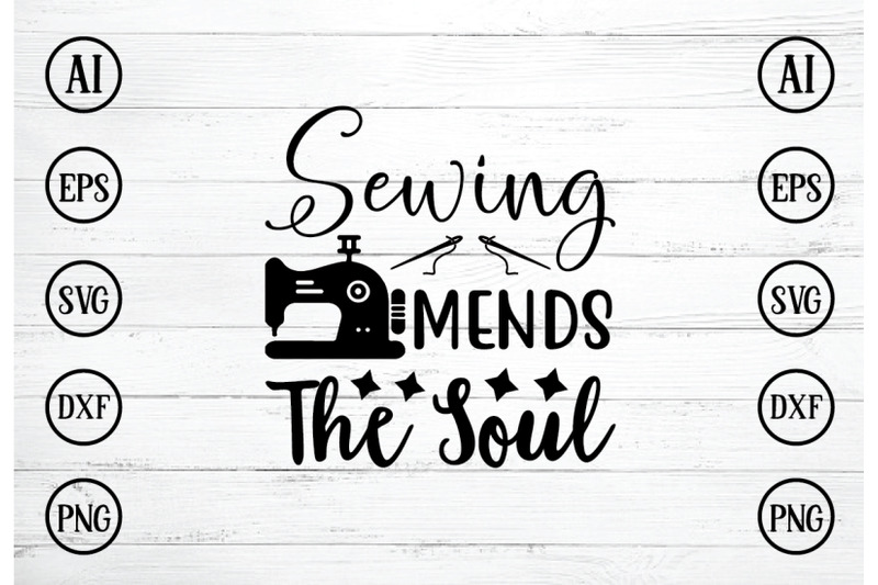 sewing-svg-bundle