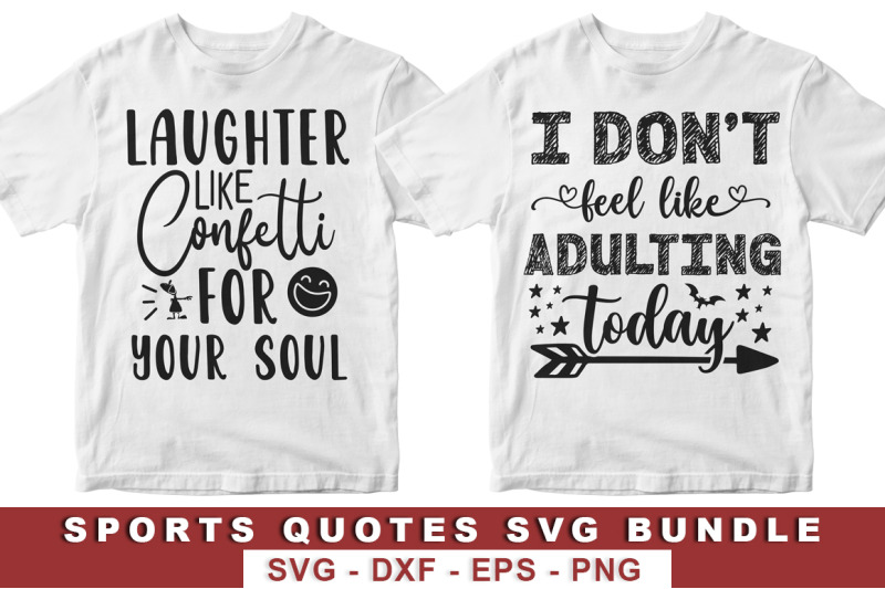 sports-quotes-svg-bundle-vol-14