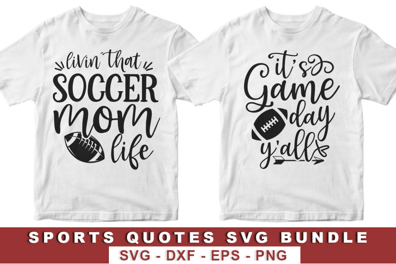 sports-quotes-svg-bundle-vol-14