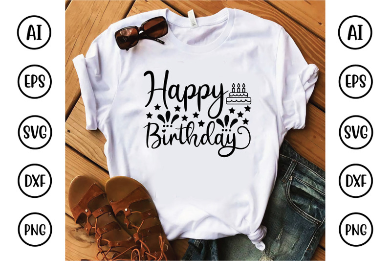 birthday-svg-bundle