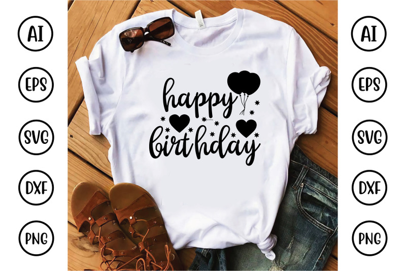 birthday-svg-bundle