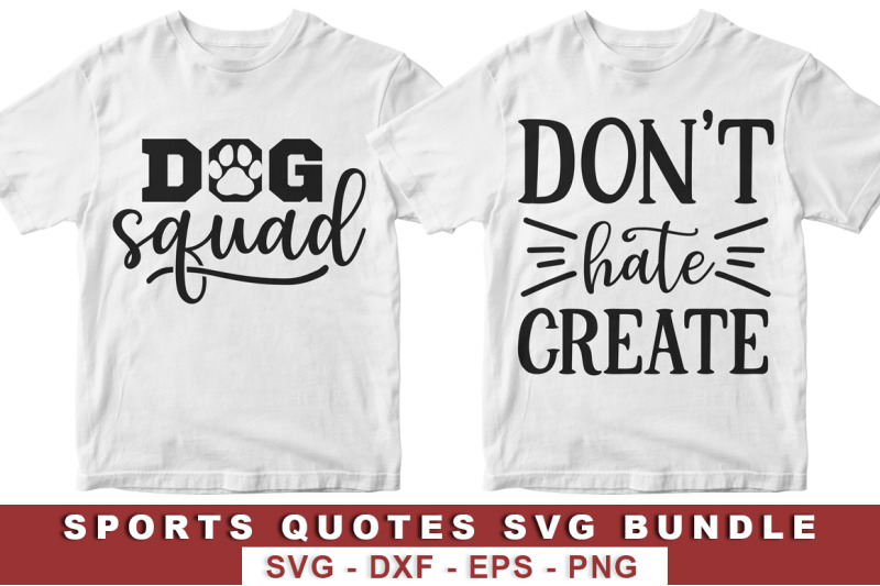 sports-quotes-svg-bundle-vol-15