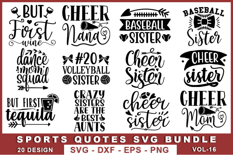 sports-quotes-svg-bundle-vol-16