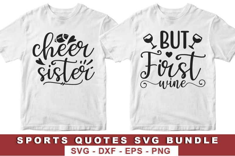 sports-quotes-svg-bundle-vol-16