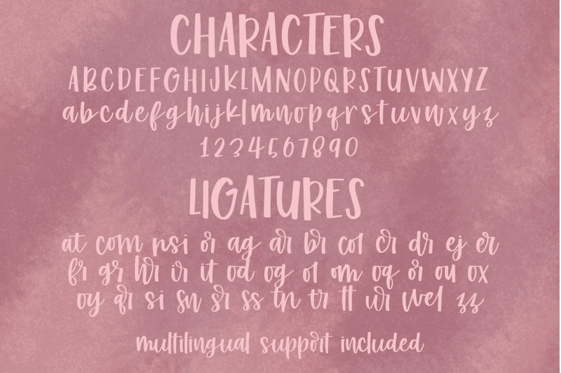 islander-hand-lettered-script-font-crafting-font