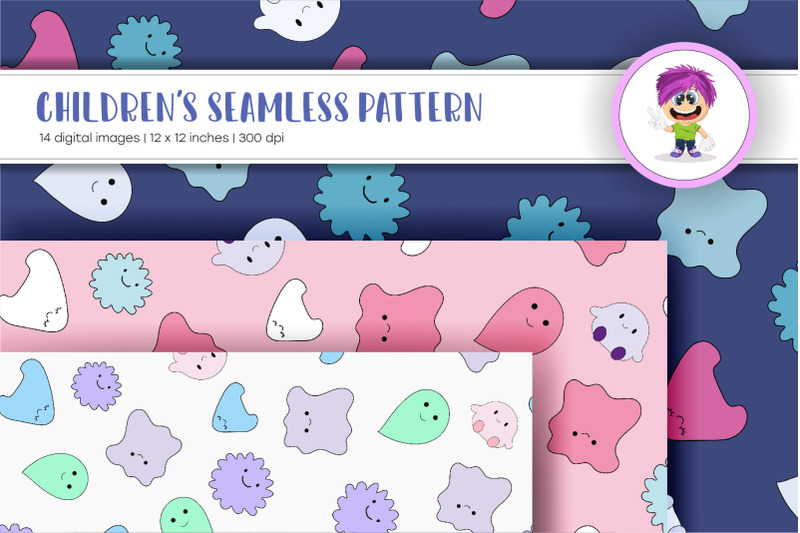cute-baby-patterns-02