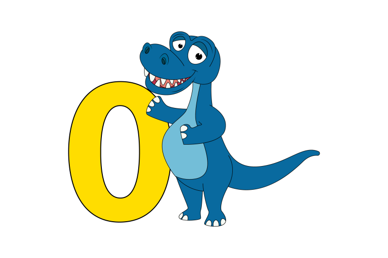 cute-dinosaur-cartoon-with-number