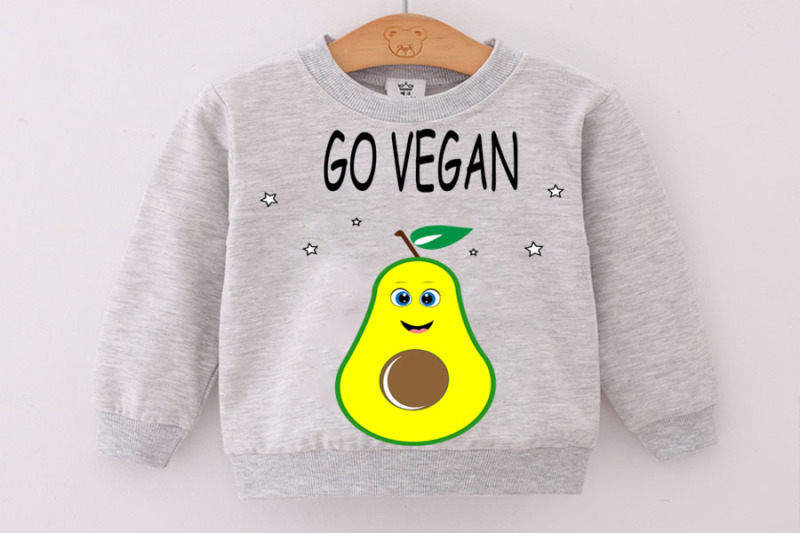 avocado-svg-avocado-vegan-svg-cute-avocado-svg-avocado-clip-art