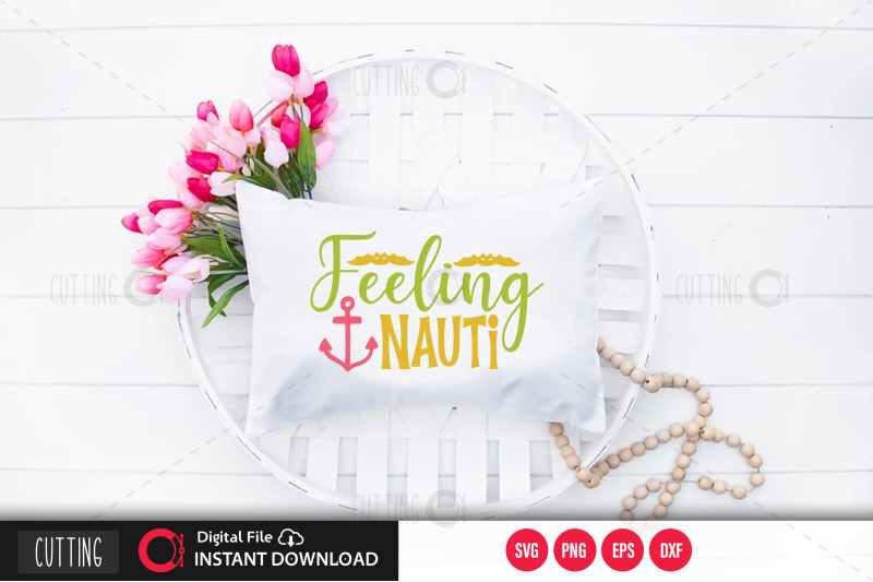 feeling-nauti-svg