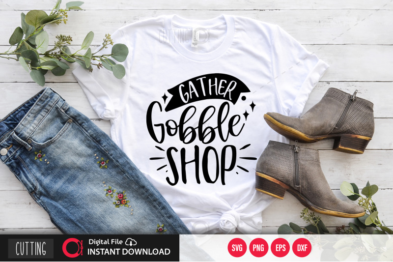 gather-gobble-shop-svg