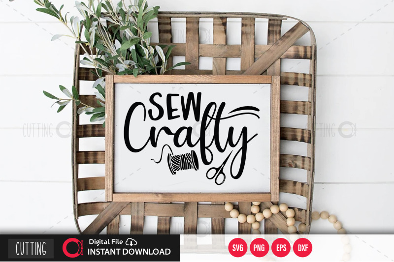 sew-crafty-svg