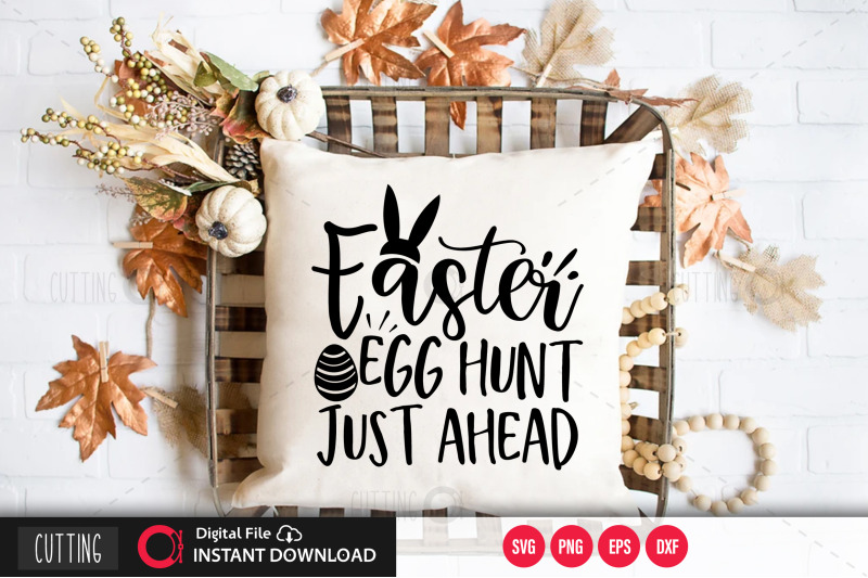 easter-egg-hunt-just-ahea-svg