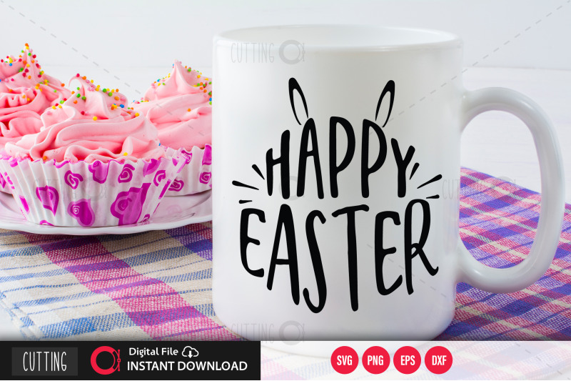 happy-easter-svg