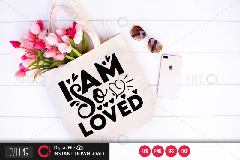 i-am-so-loved-2-svg