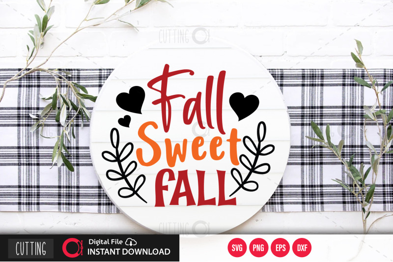 fall-sweet-fall-svg