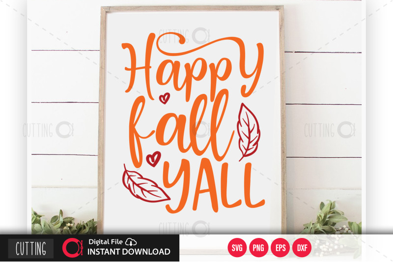 happy-fall-yall-svg