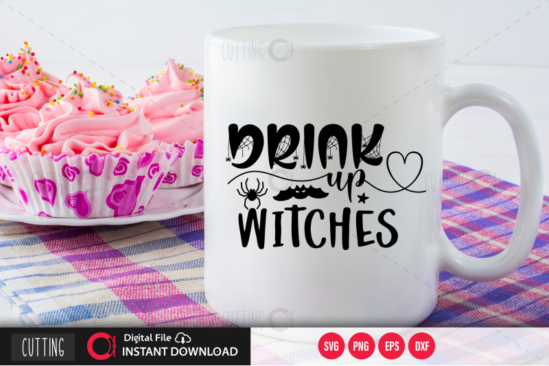 drink-up-witches-svg