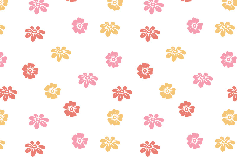 colorful-flowers-pattern