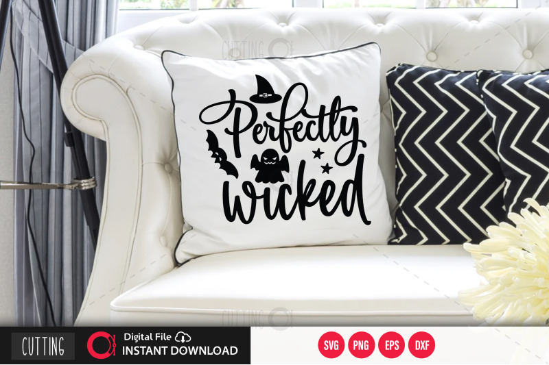 perfectly-wicked-svg