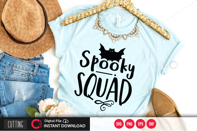 spooky-squad-svg