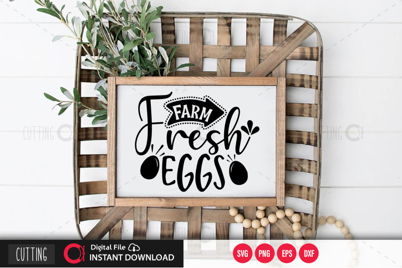 farm-fresh-eggs-svg