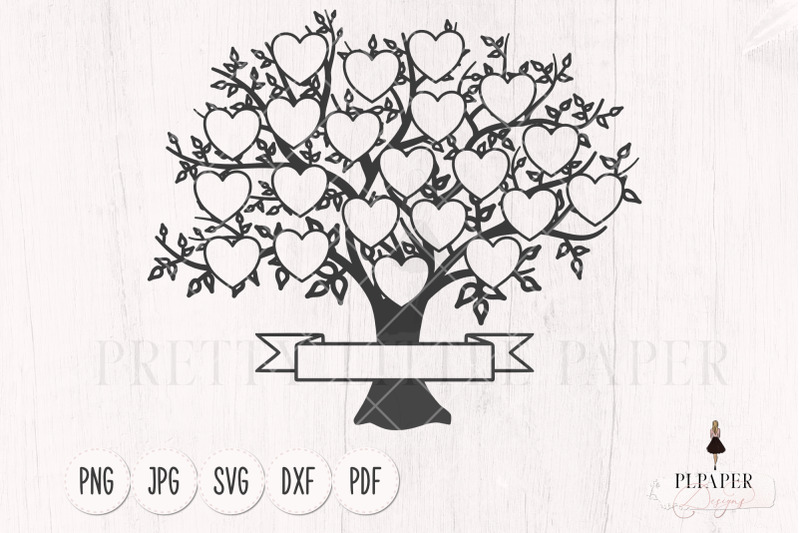 family-tree-svg-21-members-svg-family-tree-family-reunion-svg
