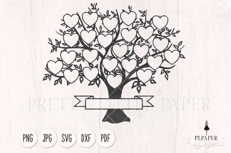 family-tree-svg-24-members-svg-family-tree-family-reunion-svg