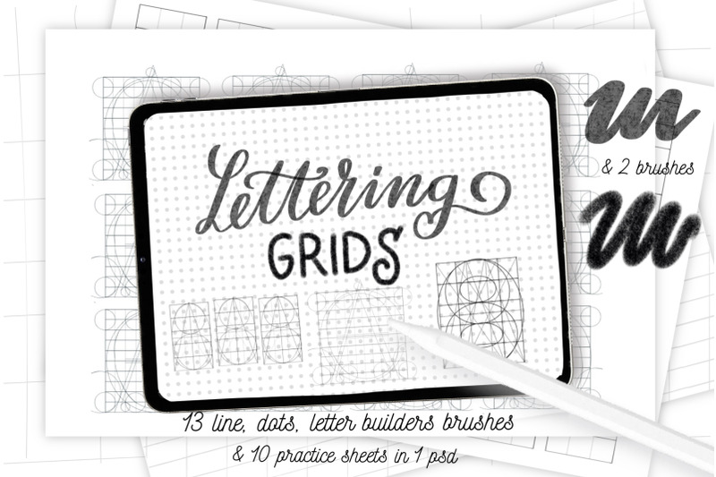 procreate-letter-builder-lettering-grids-for-procreate-lettering-set