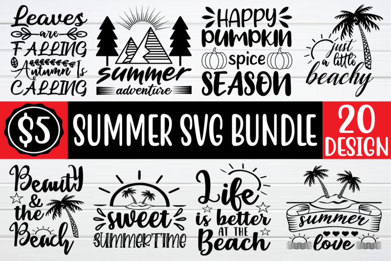 summer-svg-bundle-vol-3