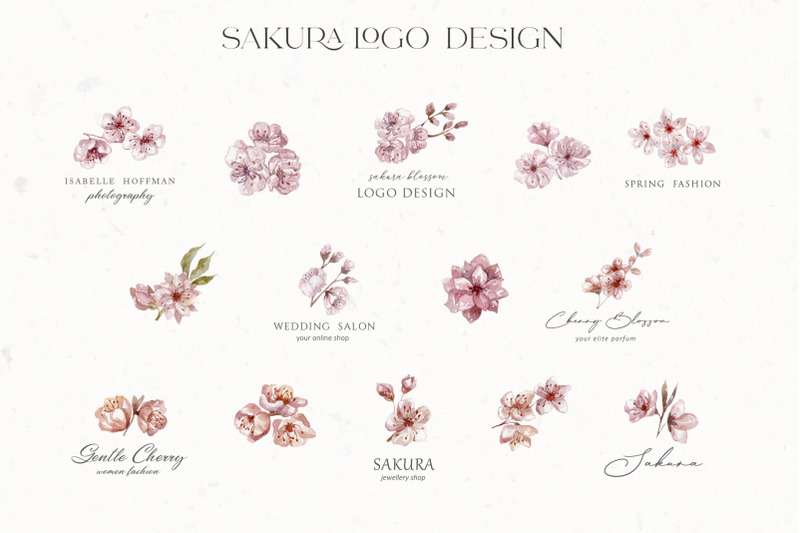 sakura-blossom-watercolor-amp-line-art