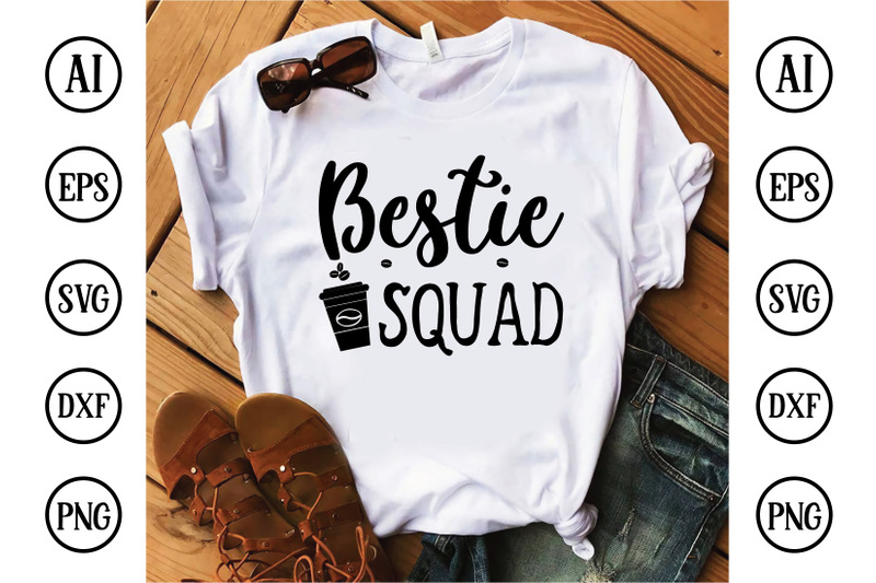 best-friends-svg-bundle