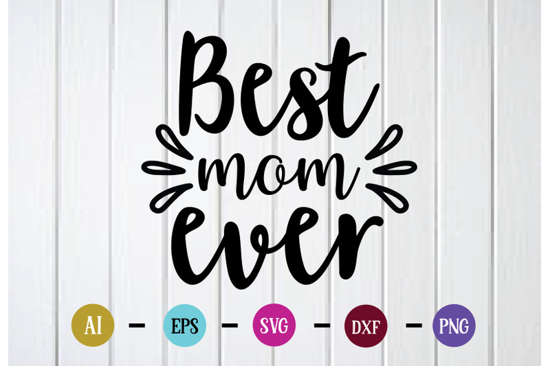 mom-design-svg-bundle