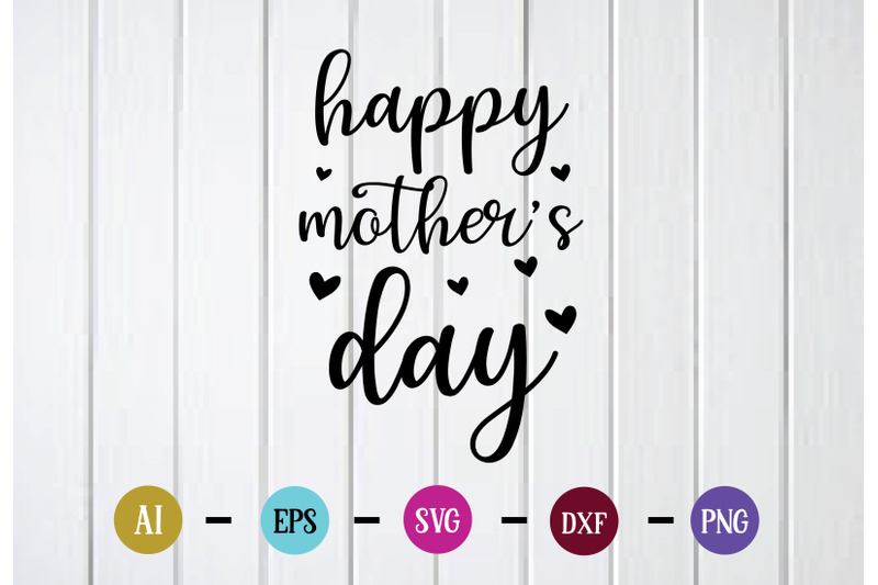 mom-design-svg-bundle