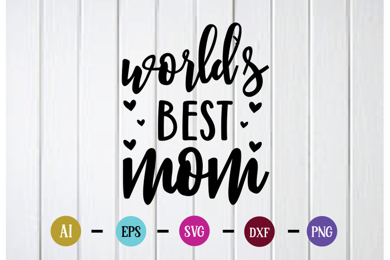 mom-design-svg-bundle