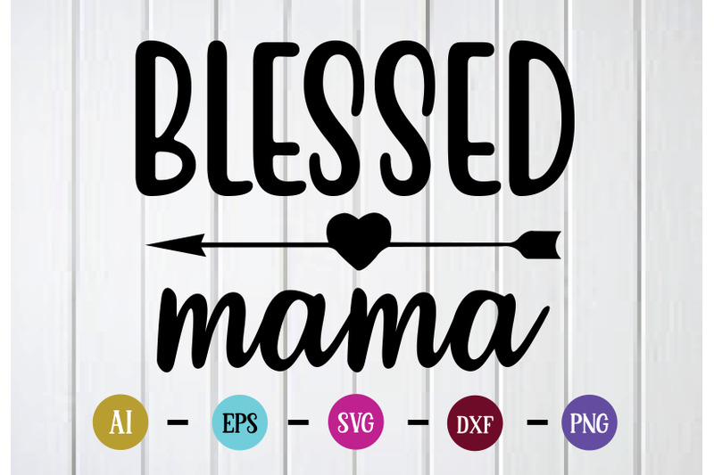 mom-design-svg-bundle