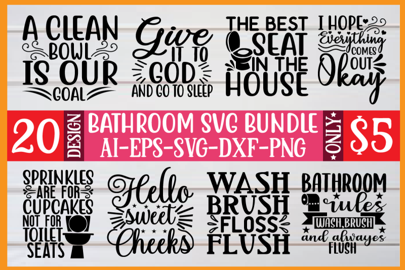 bathroom-design-svg-bundle