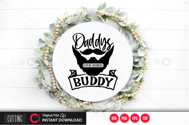 daddys-future-bearded-buddy-svg