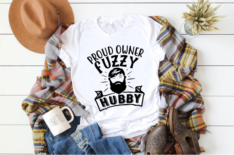 proud-owner-fuzzy-hubby-svg