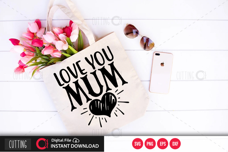 love-you-mum-svg